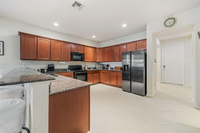 9250 Wrangler Drive, Lake Worth FL 33467 - Lake Worth, FL - Photo 7