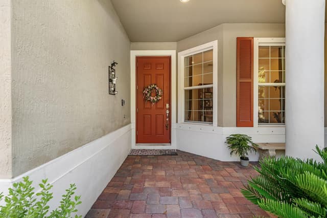 9250 Wrangler Drive, Lake Worth FL 33467 - Lake Worth, FL - Photo 3