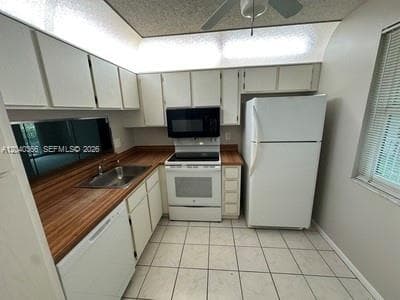 3578 N University Dr # 5, Coral Springs FL 33065