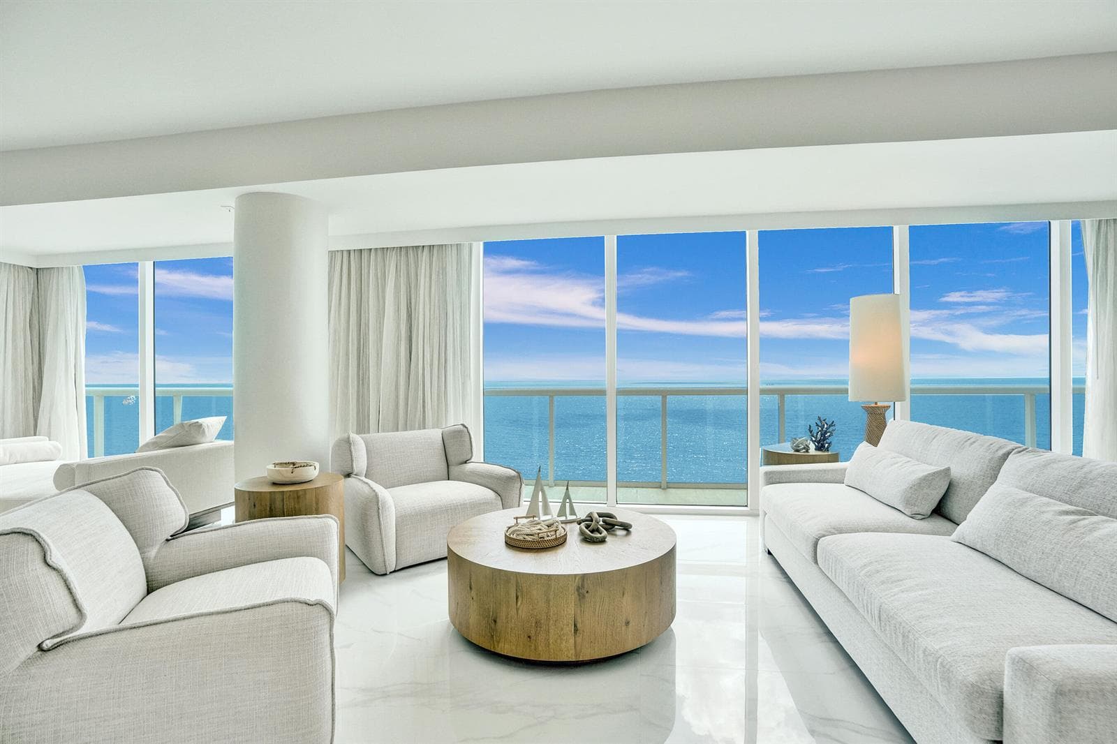 505 N Fort Lauderdale Beach Boulevard N # 2500, Fort Lauderdale FL 33304