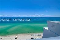 6899 Collins Ave # 2208, Miami Beach FL 33141 - Miami Beach, FL - Photo 2
