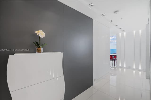 6899 Collins Ave # 2208, Miami Beach FL 33141 - Miami Beach, FL - Photo 6