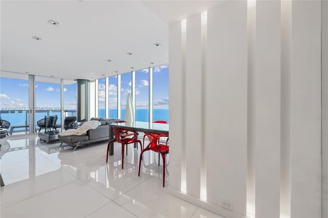 6899 Collins Ave # 2208, Miami Beach FL 33141 - Miami Beach, FL - Photo 7