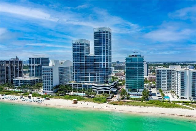 6899 Collins Ave # 2208, Miami Beach FL 33141 - Miami Beach, FL - Photo 3