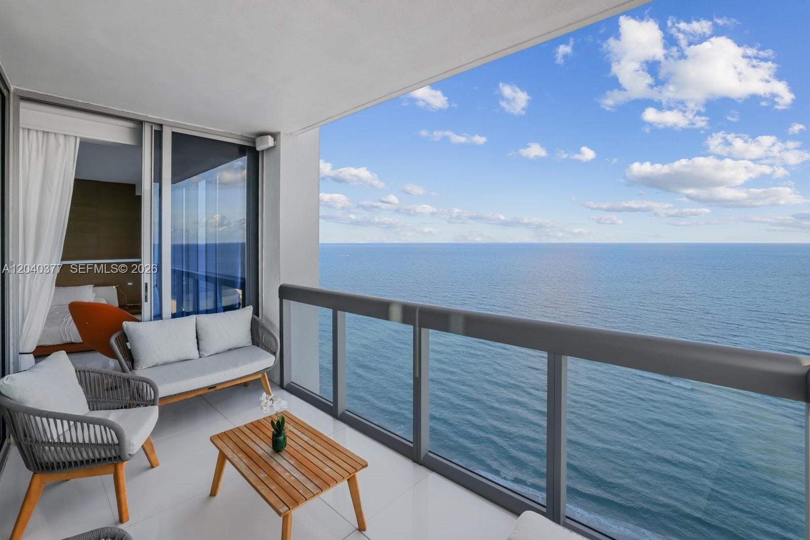 6899 Collins Ave # 2208, Miami Beach FL 33141 - Miami Beach, FL - Photo 1