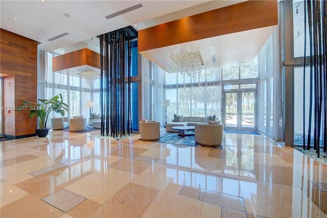 6899 Collins Ave # 2208, Miami Beach FL 33141 - Miami Beach, FL - Photo 5