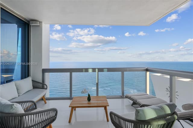 6899 Collins Ave # 2208, Miami Beach FL 33141 - Miami Beach, FL - Photo 4