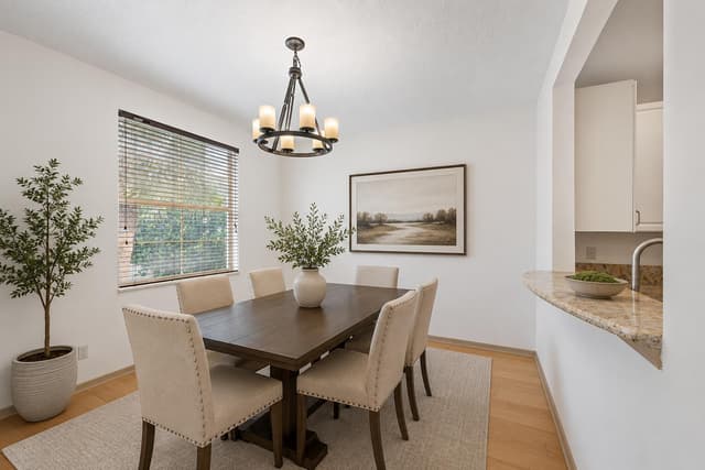 4316 Blowing Point Place, Jupiter FL 33458 - Jupiter, FL - Photo 2