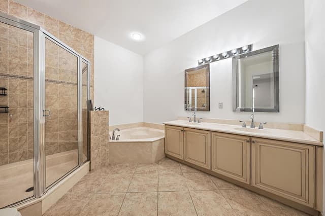 4316 Blowing Point Place, Jupiter FL 33458 - Jupiter, FL - Photo 7