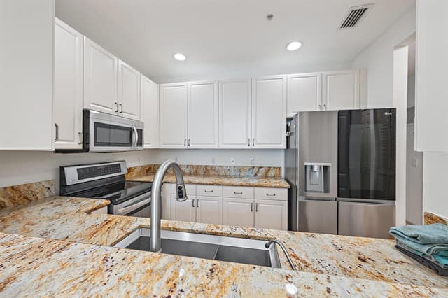 4316 Blowing Point Place, Jupiter FL 33458 - Jupiter, FL - Photo 4