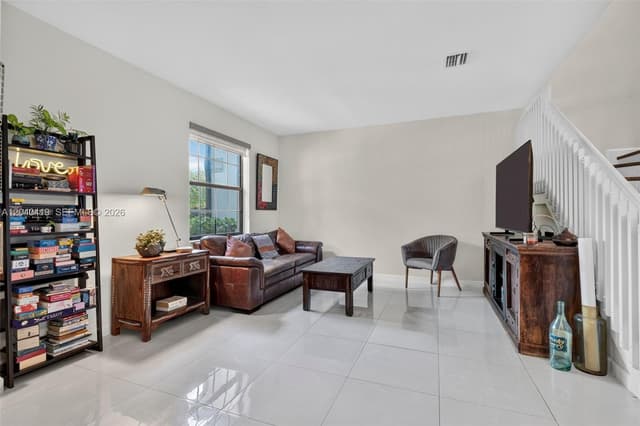 11418 SW 250th St, Homestead FL 33032 - Homestead, FL - Photo 2
