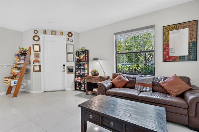 11418 SW 250th St, Homestead FL 33032 - Homestead, FL - Photo 3