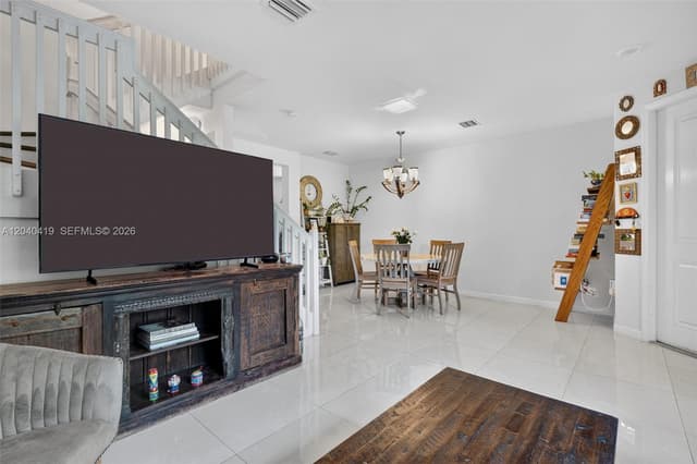 11418 SW 250th St, Homestead FL 33032 - Homestead, FL - Photo 4