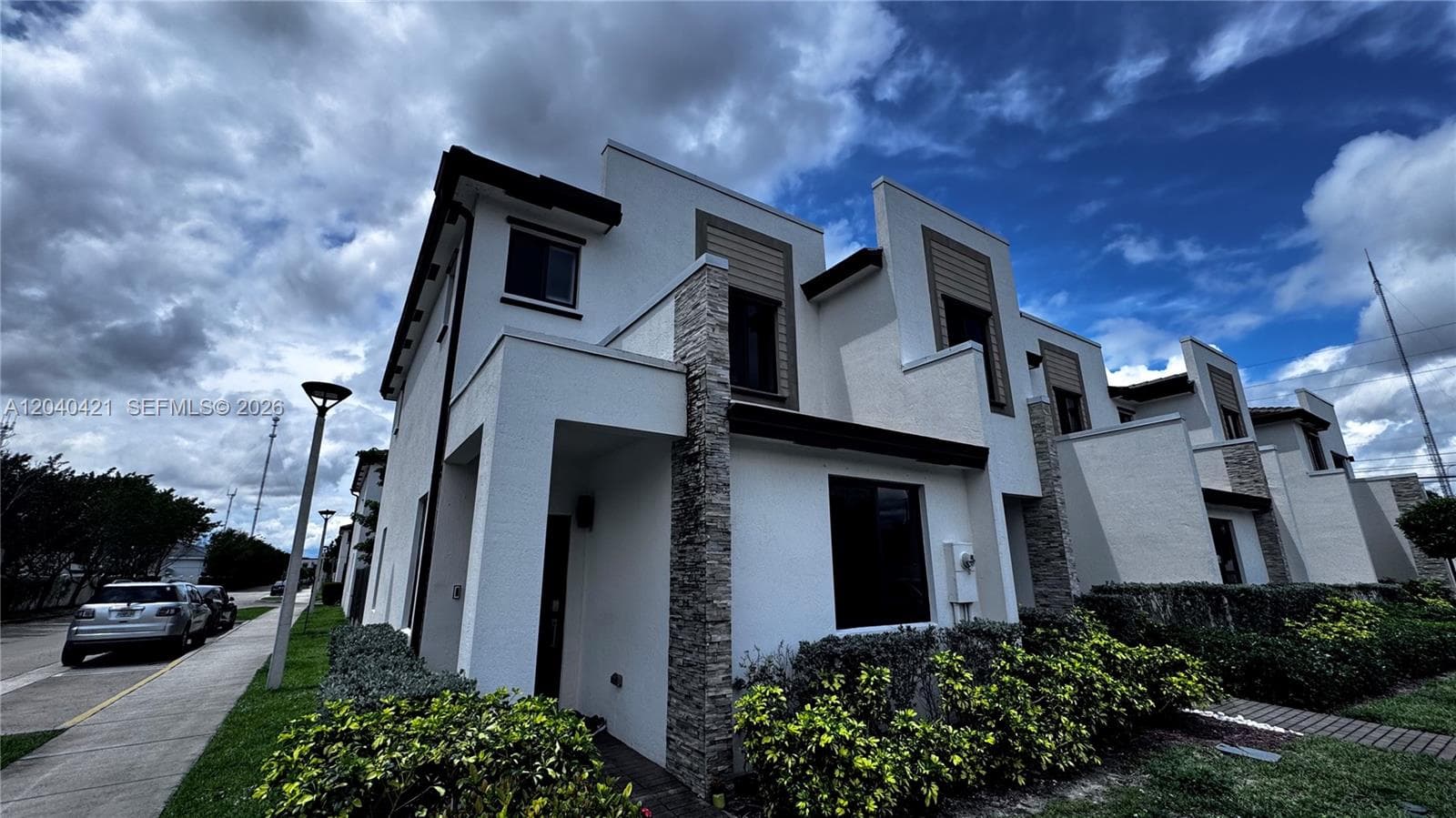 21404 NE 3rd Path, Miami FL 33179