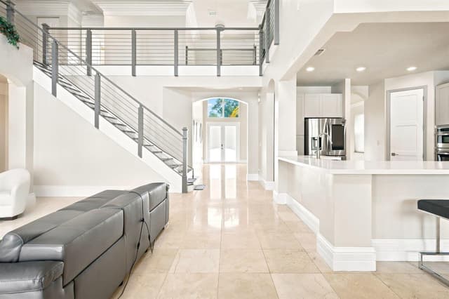 3766 W Gardenia Avenue, Weston FL 33332 - Weston, FL - Photo 2