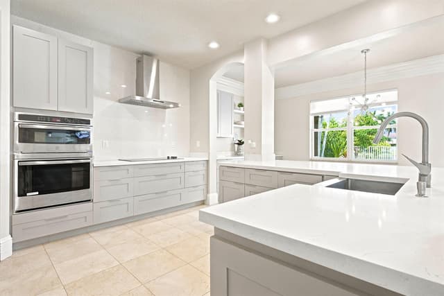 3766 W Gardenia Avenue, Weston FL 33332 - Weston, FL - Photo 7