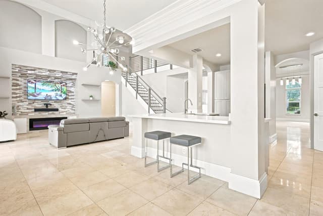 3766 W Gardenia Avenue, Weston FL 33332 - Weston, FL - Photo 5