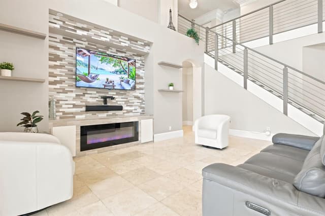 3766 W Gardenia Avenue, Weston FL 33332 - Weston, FL - Photo 4