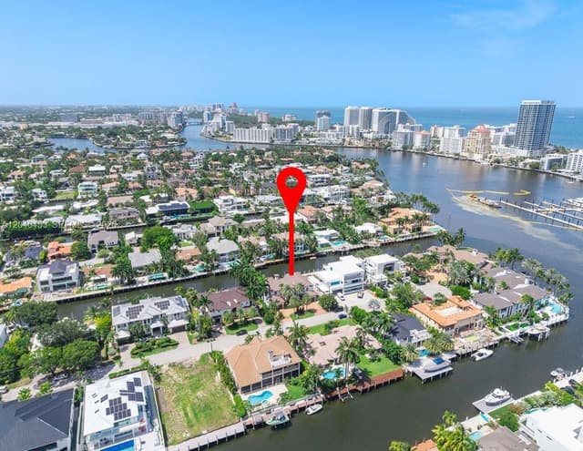 2601 Delmar Pl, Fort Lauderdale FL 33301 - Fort Lauderdale, FL - Photo 2
