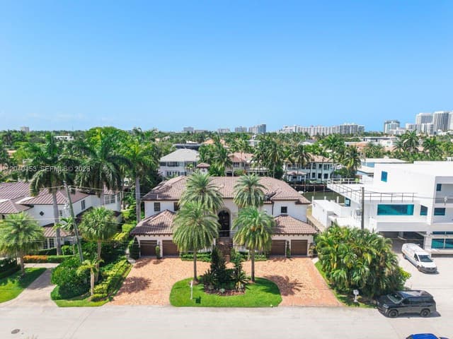 2601 Delmar Pl, Fort Lauderdale FL 33301 - Fort Lauderdale, FL - Photo 6