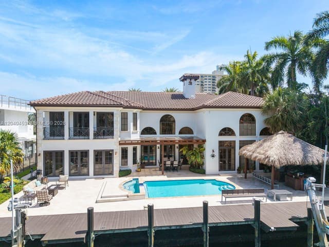 2601 Delmar Pl, Fort Lauderdale FL 33301 - Fort Lauderdale, FL - Photo 7
