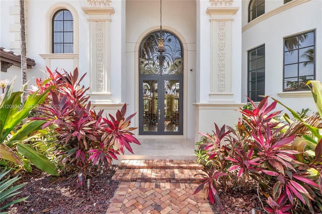 2601 Delmar Pl, Fort Lauderdale FL 33301 - Fort Lauderdale, FL - Photo 5
