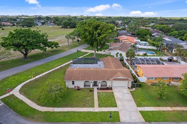 4100 NW 7th Street, Coconut Creek FL 33066 - Coconut Creek, FL - Photo 2