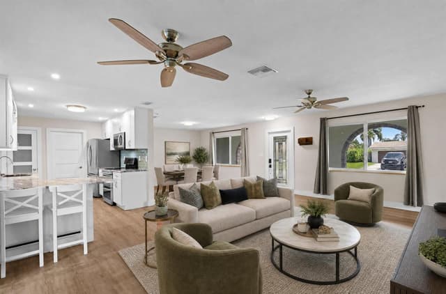 4100 NW 7th Street, Coconut Creek FL 33066 - Coconut Creek, FL - Photo 6