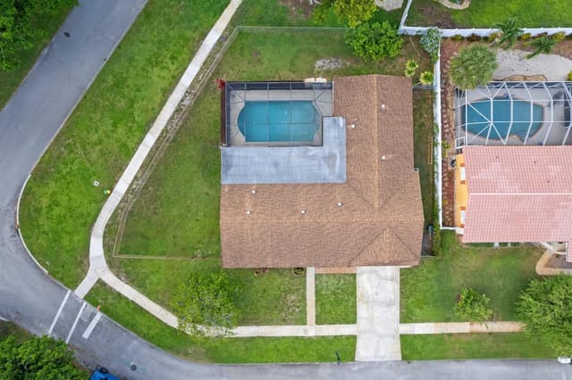 4100 NW 7th Street, Coconut Creek FL 33066 - Coconut Creek, FL - Photo 3