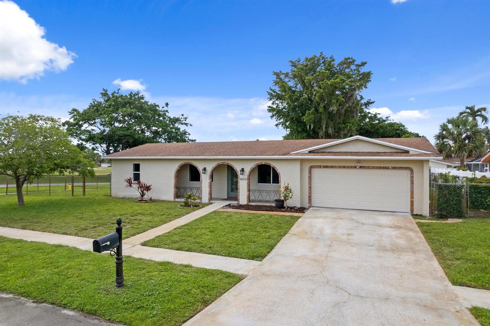 4100 NW 7th Street, Coconut Creek FL 33066 - Coconut Creek, FL - Photo 1
