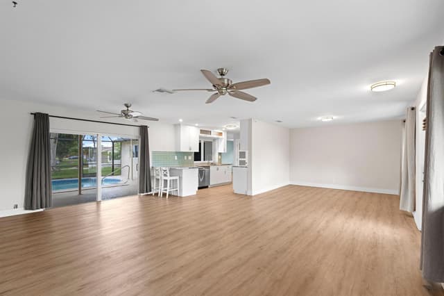 4100 NW 7th Street, Coconut Creek FL 33066 - Coconut Creek, FL - Photo 5