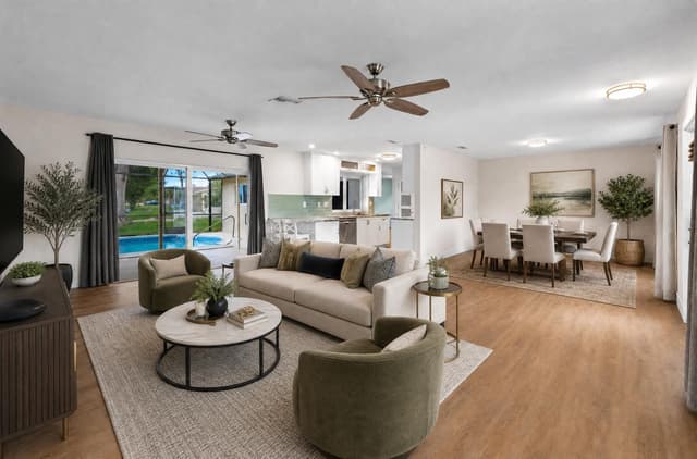 4100 NW 7th Street, Coconut Creek FL 33066 - Coconut Creek, FL - Photo 4