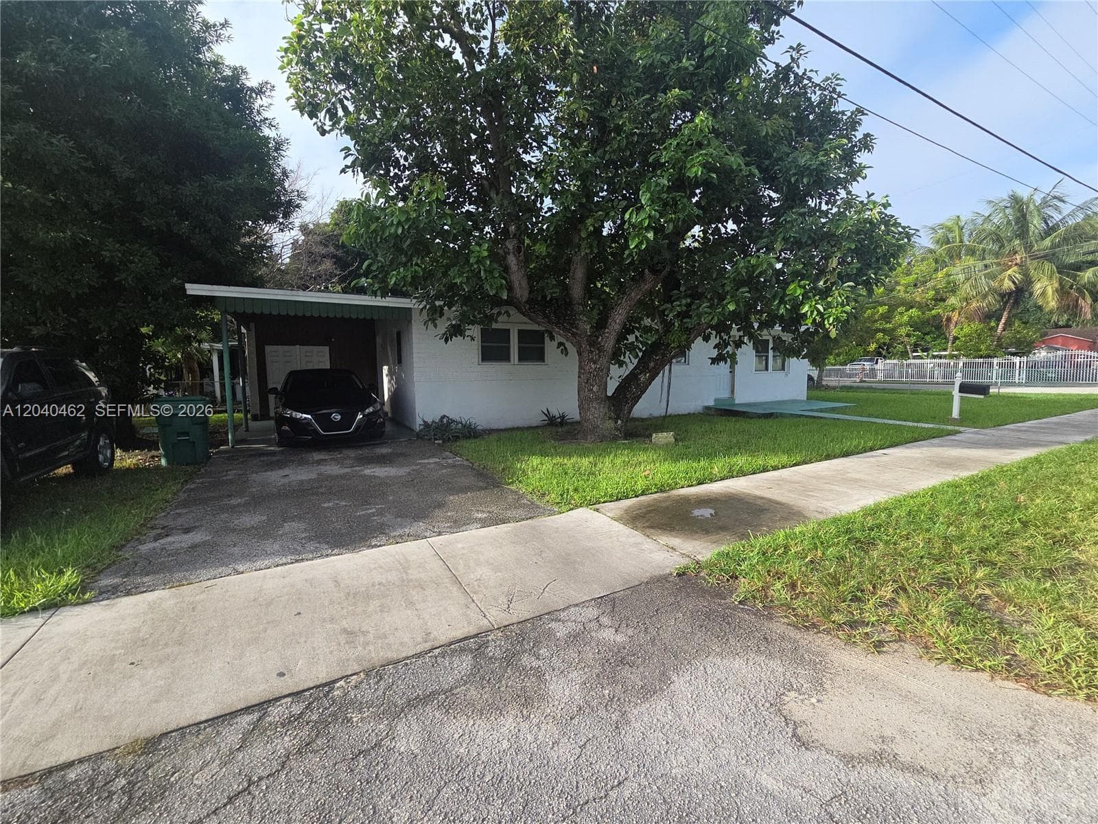 2990 NW 55th St, Miami FL 33142 - Miami, FL - Photo 1
