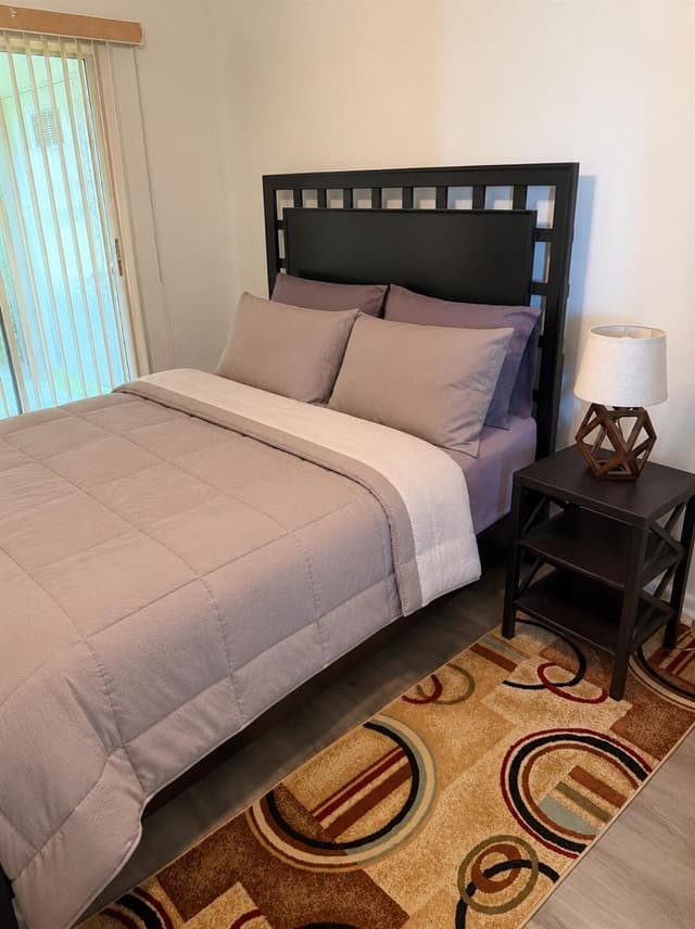 305 Fanshaw H, Boca Raton FL 33434 - Boca Raton, FL - Photo 6
