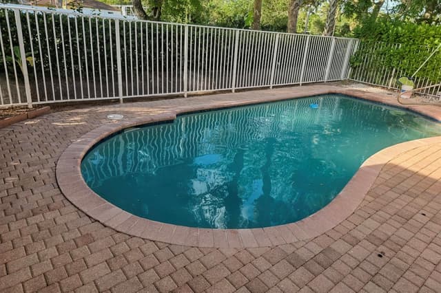 5069 Starblaze Drive, FL 33463 - Photo 3