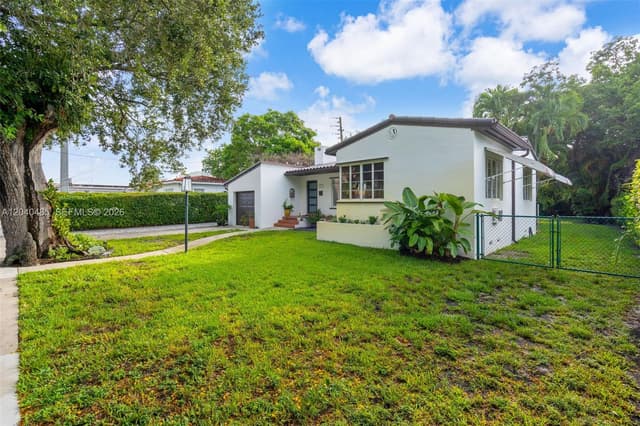 21 SW 59th Ave, Miami FL 33144 - Miami, FL - Photo 2