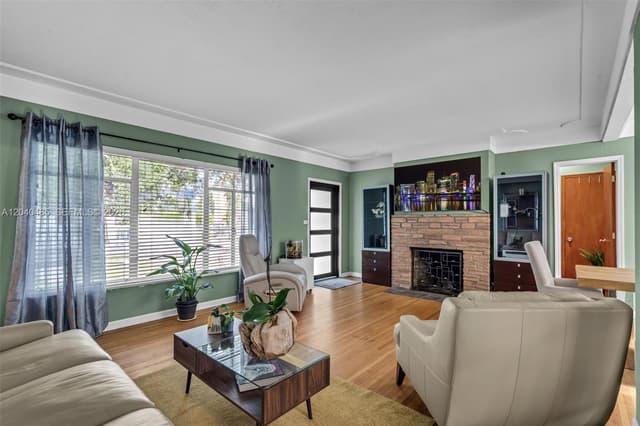 21 SW 59th Ave, Miami FL 33144 - Miami, FL - Photo 6