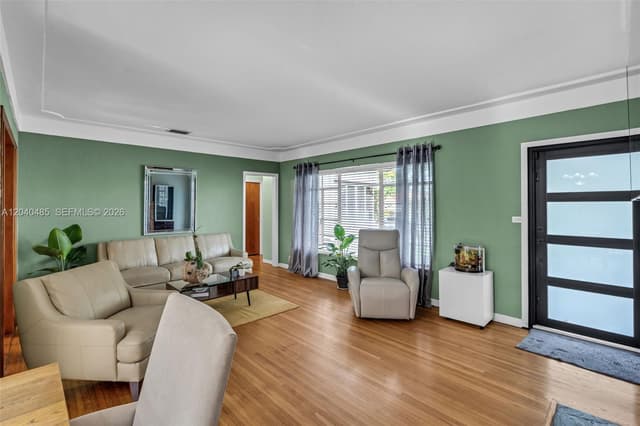 21 SW 59th Ave, Miami FL 33144 - Miami, FL - Photo 7