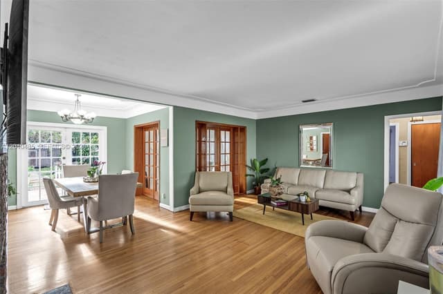 21 SW 59th Ave, Miami FL 33144 - Miami, FL - Photo 4