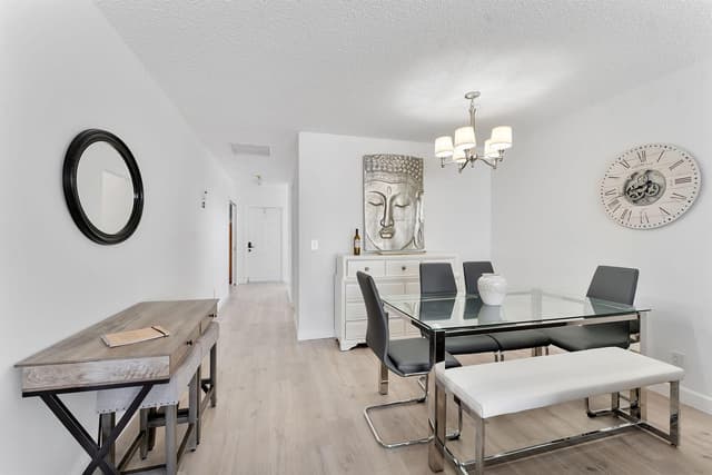 1110 Boxwood Drive # 202, Delray Beach FL 33445 - Delray Beach, FL - Photo 6