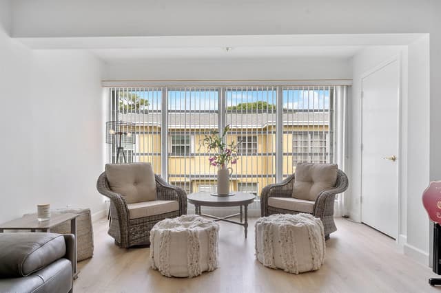1110 Boxwood Drive # 202, Delray Beach FL 33445 - Delray Beach, FL - Photo 4