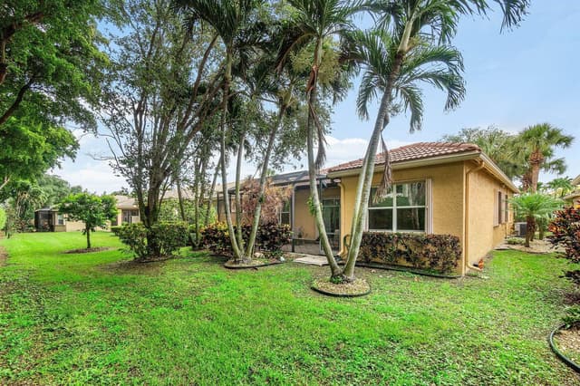 7410 Ringwood Terrace, Boynton Beach FL 33437 - Boynton Beach, FL - Photo 6