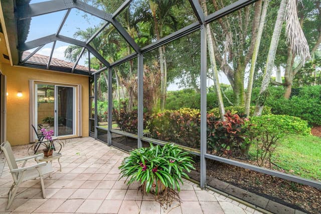7410 Ringwood Terrace, Boynton Beach FL 33437 - Boynton Beach, FL - Photo 5