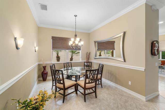 7410 Ringwood Terrace, Boynton Beach FL 33437 - Boynton Beach, FL - Photo 4