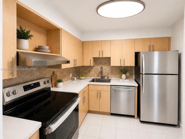 20500 W Country Club Dr # 109, Aventura FL 33180 - Aventura, FL - Photo 2