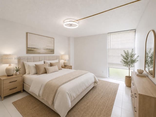 20500 W Country Club Dr # 109, Aventura FL 33180 - Aventura, FL - Photo 3