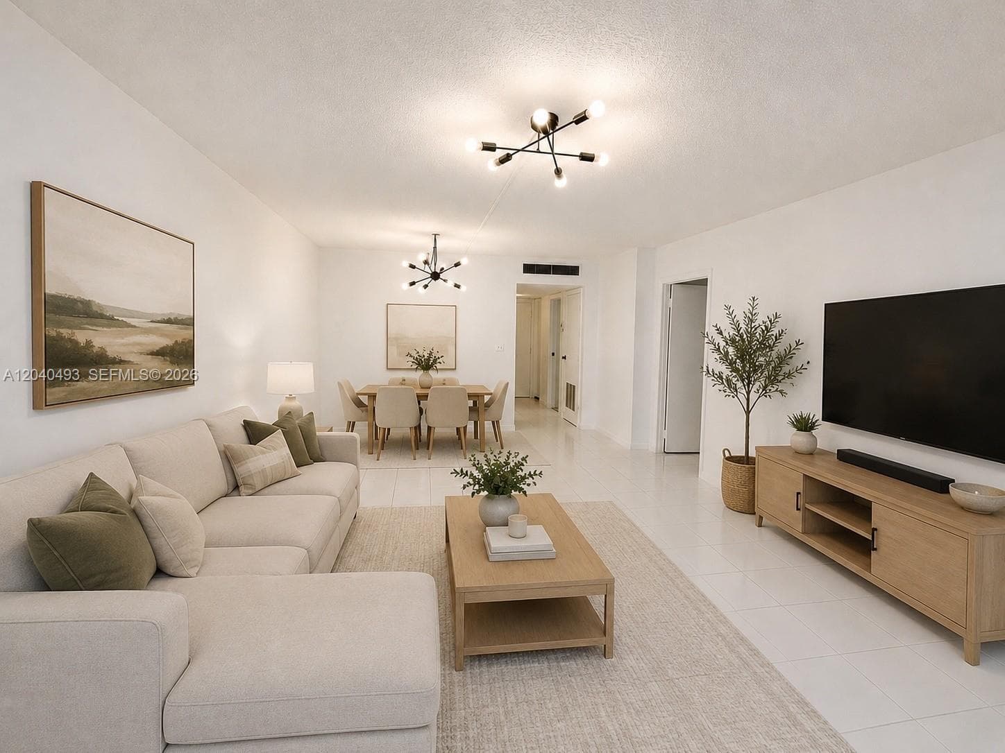 20500 W Country Club Dr # 109, Aventura FL 33180 - Aventura, FL - Photo 1
