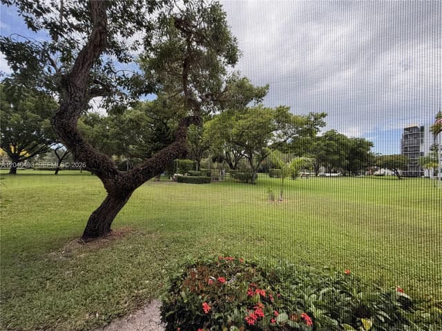 20500 W Country Club Dr # 109, Aventura FL 33180 - Aventura, FL - Photo 4