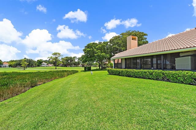 261 Old Meadow Way Way, Palm Beach Gardens FL 33418 - Palm Beach Gardens, FL - Photo 6