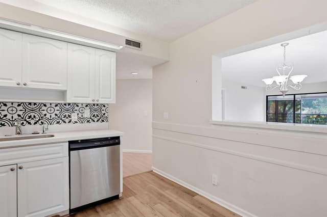 10110 Cedar Point Boulevard # 206, Boynton Beach FL 33437 - Boynton Beach, FL - Photo 7